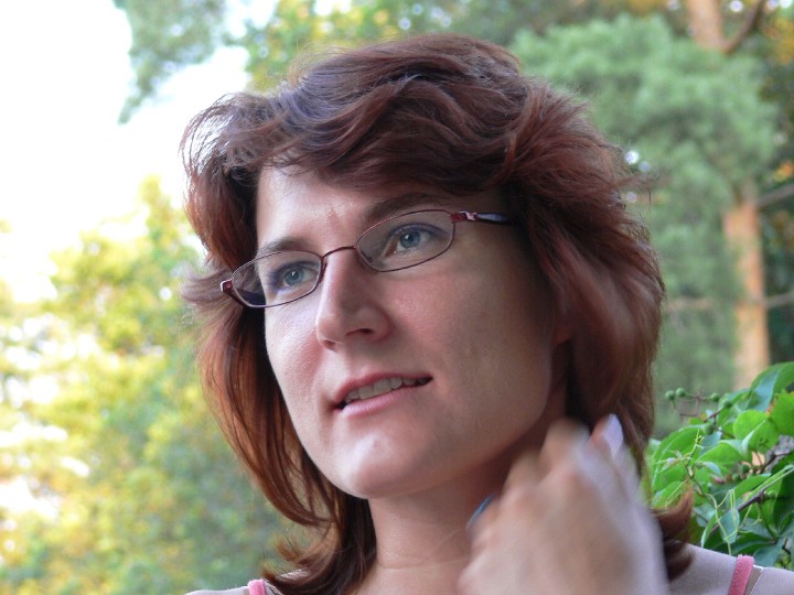 p1030038.jpg