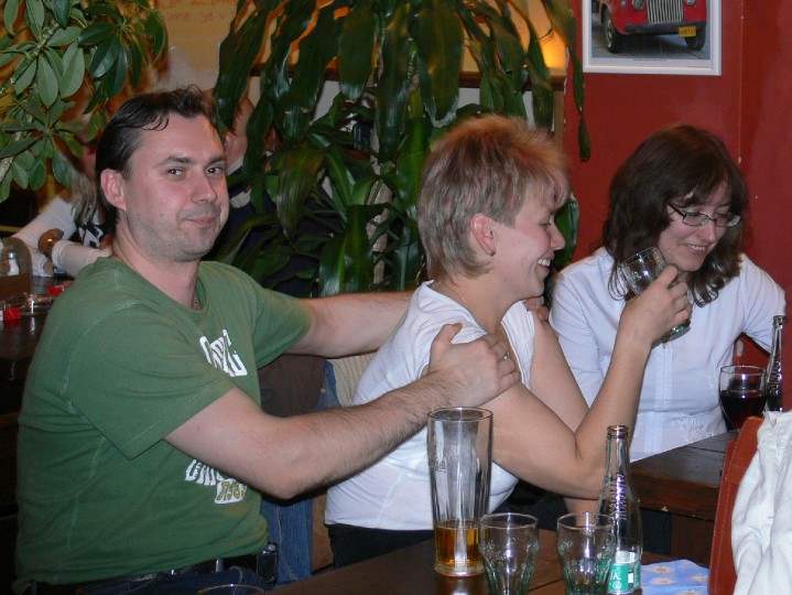 p1050888_1.jpg